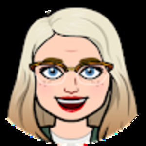 Meet your Posher, Brandy s.